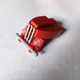 Illustration for article titled How to build a Lego farm truck